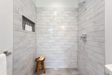 Welcome to 43 Rose Douglas Lane, a thoughtfully designed - photo 22