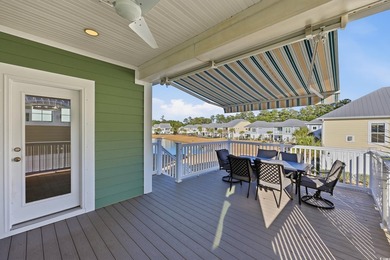 Coastal-Chic Split-Level in Sought-After Prince Creek - Primary - photo 23