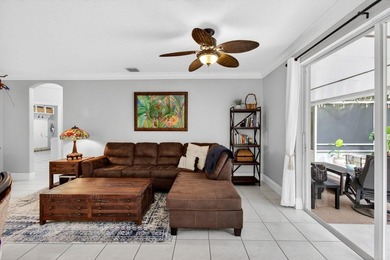 Tucked away on one of the most desirable lots in The Vineyards - photo 23