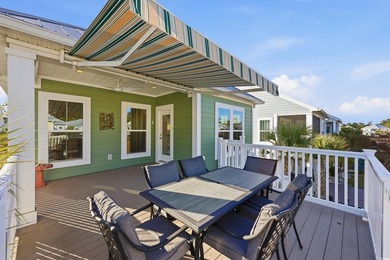 Coastal-Chic Split-Level in Sought-After Prince Creek - Primary - photo 24