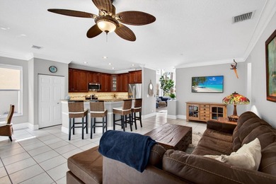 Tucked away on one of the most desirable lots in The Vineyards - photo 24