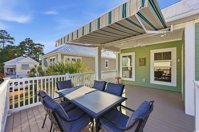 Coastal-Chic Split-Level in Sought-After Prince Creek - Primary - photo 25