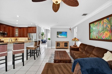 Tucked away on one of the most desirable lots in The Vineyards - photo 25