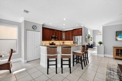 Tucked away on one of the most desirable lots in The Vineyards - photo 26