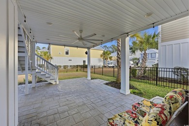 Coastal-Chic Split-Level in Sought-After Prince Creek - Primary - photo 27