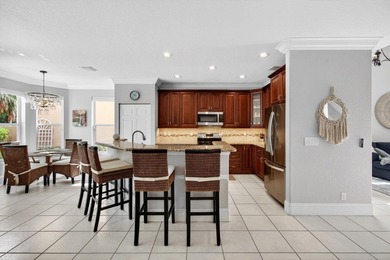 Tucked away on one of the most desirable lots in The Vineyards - photo 27