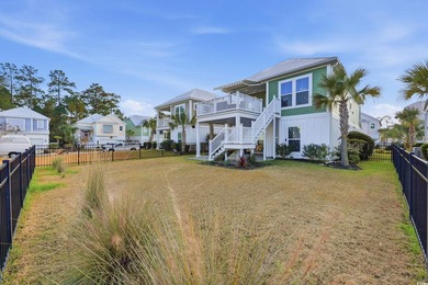 Coastal-Chic Split-Level in Sought-After Prince Creek - Primary - photo 31