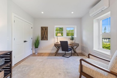 Welcome to 43 Rose Douglas Lane, a thoughtfully designed - photo 31