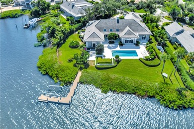 (private lake, pond, creek) Home Active Under Contract in Vero Beach Florida