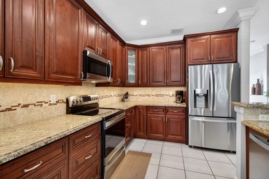 Tucked away on one of the most desirable lots in The Vineyards - photo 31
