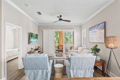 Step into a lifestyle of relaxation, beauty, and effortless - photo 32