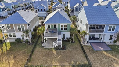 Coastal-Chic Split-Level in Sought-After Prince Creek - Primary - photo 33