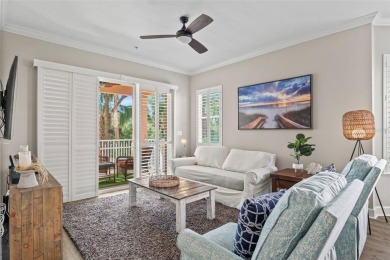 Step into a lifestyle of relaxation, beauty, and effortless - photo 33