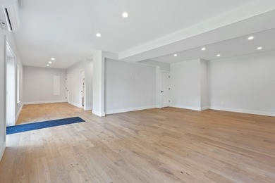 Welcome to 43 Rose Douglas Lane, a thoughtfully designed - photo 33