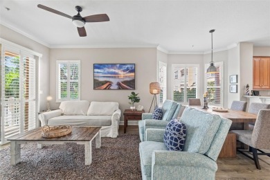Step into a lifestyle of relaxation, beauty, and effortless - photo 34
