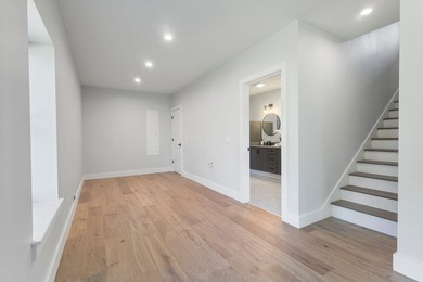 Welcome to 43 Rose Douglas Lane, a thoughtfully designed - photo 34