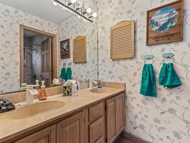 Enjoy breathtaking views of Dickerson Bay overlooking the Gulf - photo 34