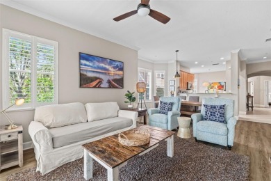 Step into a lifestyle of relaxation, beauty, and effortless - photo 35