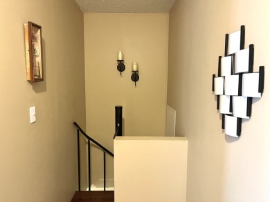 3 BR - 2 BA in a PRIME location at ROUGH RIVER LAKE!! - photo 14