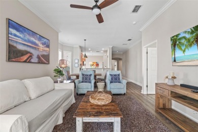 Step into a lifestyle of relaxation, beauty, and effortless - photo 36