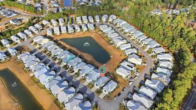 Coastal-Chic Split-Level in Sought-After Prince Creek - Primary - photo 37
