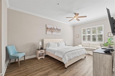 Step into a lifestyle of relaxation, beauty, and effortless - photo 37