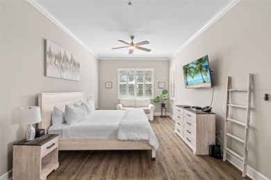 Step into a lifestyle of relaxation, beauty, and effortless - photo 39