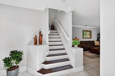 Tucked away on one of the most desirable lots in The Vineyards - photo 39