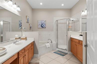 Step into a lifestyle of relaxation, beauty, and effortless - photo 40