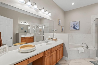 Step into a lifestyle of relaxation, beauty, and effortless - photo 41