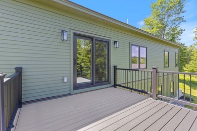 Welcome to 43 Rose Douglas Lane, a thoughtfully designed - photo 41