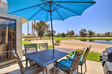 Lake Condo For Sale in Palm Desert, California