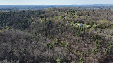 6388 Centennial Rd, Blacksburg, Va - photo 1