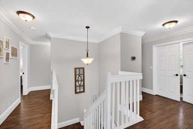 Tucked away on one of the most desirable lots in The Vineyards - photo 41