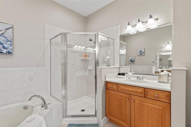 Step into a lifestyle of relaxation, beauty, and effortless - photo 42
