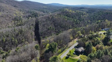 6388 Centennial Rd, Blacksburg, Va - photo 2