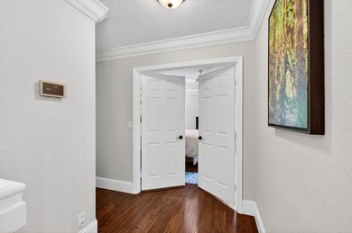 Tucked away on one of the most desirable lots in The Vineyards - photo 42