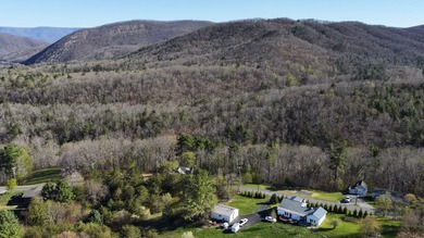 6388 Centennial Rd, Blacksburg, Va - photo 3