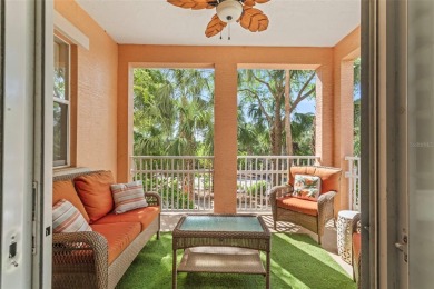 Step into a lifestyle of relaxation, beauty, and effortless - photo 44