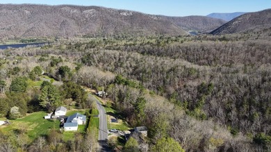 6388 Centennial Rd, Blacksburg, Va - photo 4
