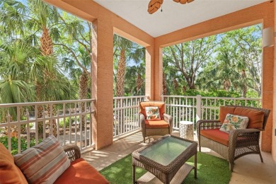 Step into a lifestyle of relaxation, beauty, and effortless - photo 45