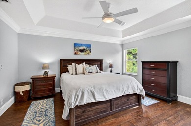 Tucked away on one of the most desirable lots in The Vineyards - photo 45