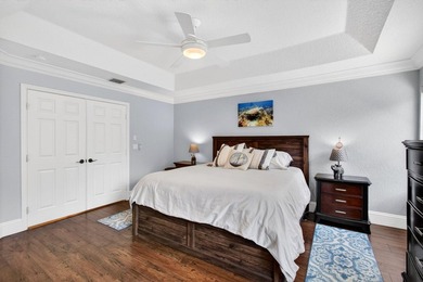 Tucked away on one of the most desirable lots in The Vineyards - photo 46