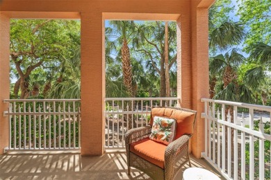 Step into a lifestyle of relaxation, beauty, and effortless - photo 47