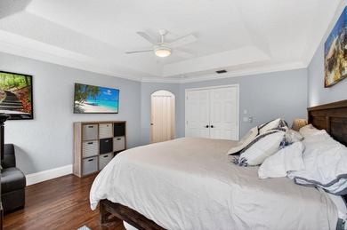 Tucked away on one of the most desirable lots in The Vineyards - photo 47