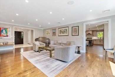 Welcome to this exceptional custom Colonial, built in 2019 and - photo 8