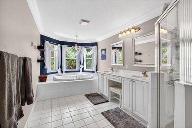 Tucked away on one of the most desirable lots in The Vineyards - photo 48