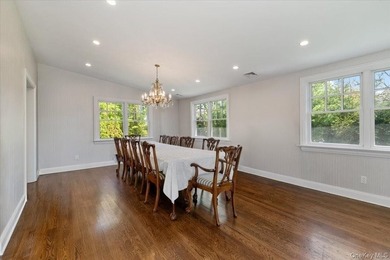 Welcome to this exceptional custom Colonial, built in 2019 and - photo 9