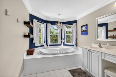 Tucked away on one of the most desirable lots in The Vineyards - photo 49