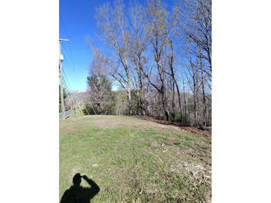 6388 Centennial Rd, Blacksburg, Va - photo 10